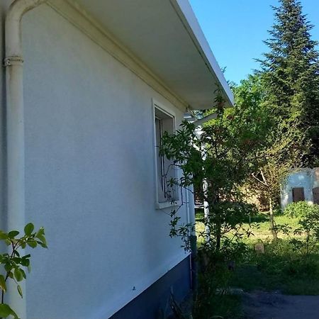 Gite La Belle Etoile - Парай-ле-Мониал Екстериор снимка